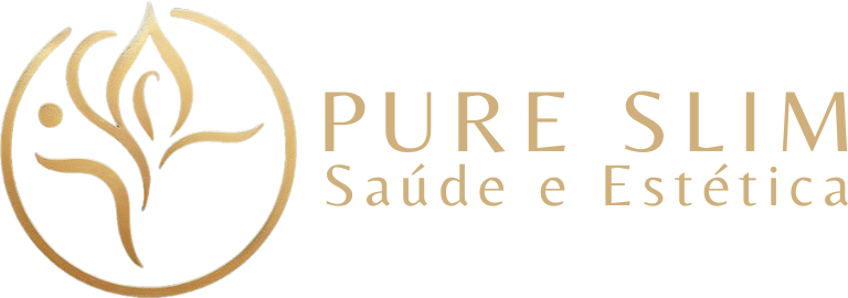 Pure Slim Saúde e Estética